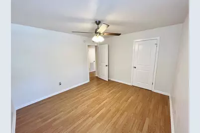 3603 Murworth Drive #2, Houston, TX 77025 - Photo 14