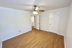 3603 Murworth Dr, Houston, TX 77025 - Photo 14