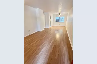 3603 Murworth Drive #2, Houston, TX 77025 - Photo 2