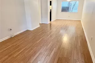 3603 Murworth Dr, Houston, TX 77025 - Photo 2