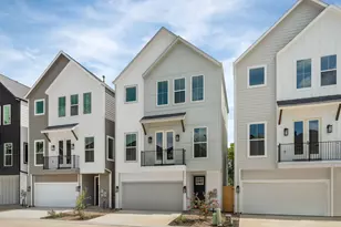 5824 Highland Sun Ln, Houston, TX 77091 - Photo 42