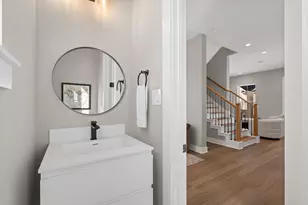 5824 Highland Sun Ln, Houston, TX 77091 - Photo 24