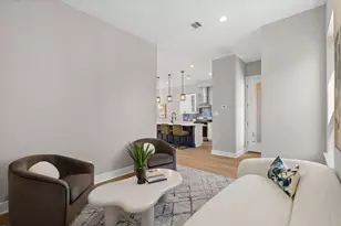 5824 Highland Sun Ln, Houston, TX 77091 - Photo 22