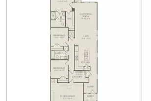 30526 Bladnoch Ln, Waller, TX 77484 - Photo 2