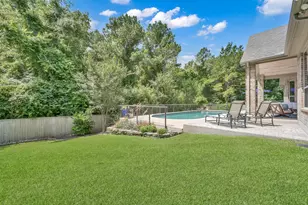 149 Caribou Ct, Montgomery, TX 77316 - Photo 38
