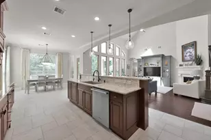 149 Caribou Ct, Montgomery, TX 77316 - Photo 16