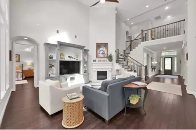 149 Caribou Court, Montgomery, TX 77316 - Photo 12