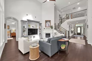 149 Caribou Ct, Montgomery, TX 77316 - Photo 12