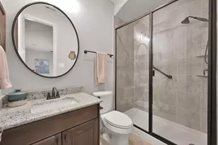 149 Caribou Ct, Montgomery, TX 77316 - Photo 34