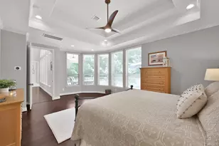 149 Caribou Ct, Montgomery, TX 77316 - Photo 22