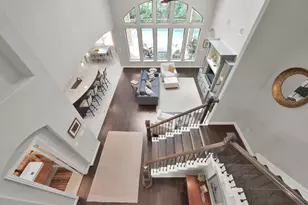 149 Caribou Ct, Montgomery, TX 77316 - Photo 2