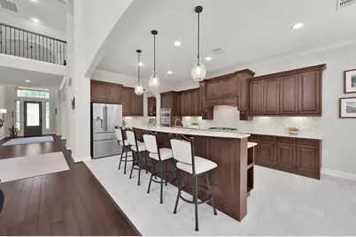 149 Caribou Court, Montgomery, TX 77316 - Photo 14