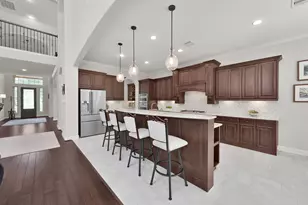 149 Caribou Ct, Montgomery, TX 77316 - Photo 14