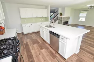 2219 Gable Hollow Ln, Katy, TX 77450 - Photo 22