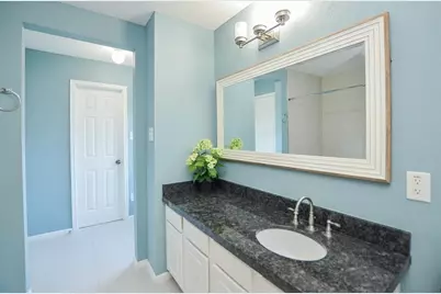 2219 Gable Hollow Lane, Katy, TX 77450 - Photo 44