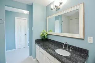 2219 Gable Hollow Ln, Katy, TX 77450 - Photo 44