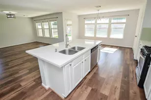 2219 Gable Hollow Ln, Katy, TX 77450 - Photo 24