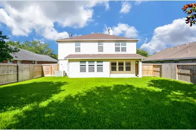 2219 Gable Hollow Lane, Katy, TX 77450 - Photo 4