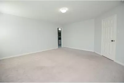 2219 Gable Hollow Lane, Katy, TX 77450 - Photo 42