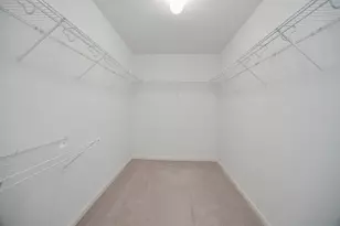 2219 Gable Hollow Ln, Katy, TX 77450 - Photo 50