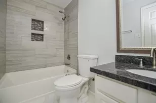 2219 Gable Hollow Ln, Katy, TX 77450 - Photo 48