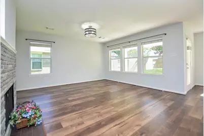 2219 Gable Hollow Lane, Katy, TX 77450 - Photo 14