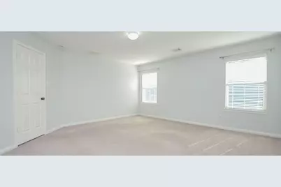 2219 Gable Hollow Lane, Katy, TX 77450 - Photo 40