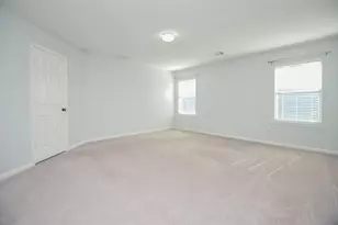 2219 Gable Hollow Ln, Katy, TX 77450 - Photo 40