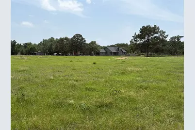 38785 Wiggins Road, Hempstead, TX 77445 - Photo 22