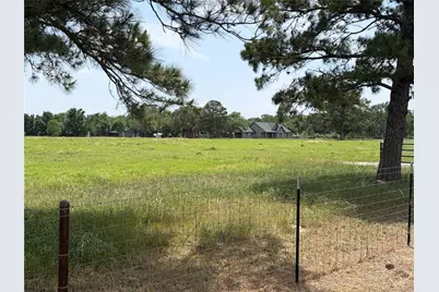 38785 Wiggins Road, Hempstead, TX 77445 - Photo 18