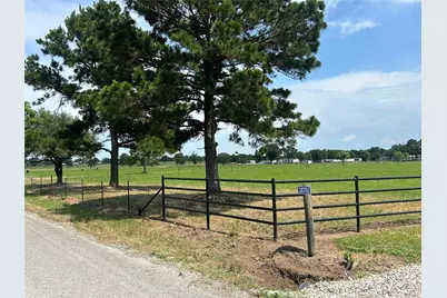 38785 Wiggins Road, Hempstead, TX 77445 - Photo 12
