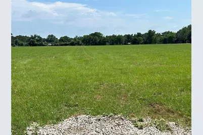 38785 Wiggins Road, Hempstead, TX 77445 - Photo 10