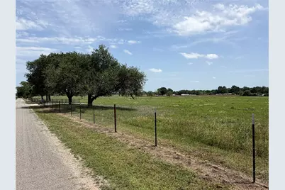 38785 Wiggins Road, Hempstead, TX 77445 - Photo 26