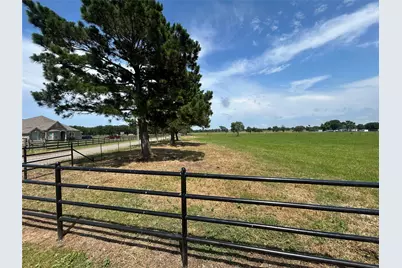 38785 Wiggins Road, Hempstead, TX 77445 - Photo 2