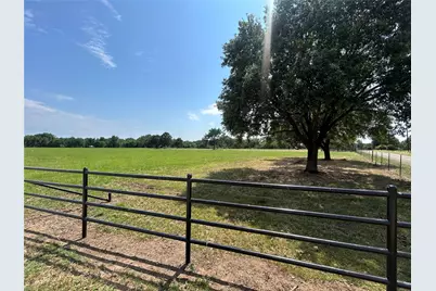 38785 Wiggins Road, Hempstead, TX 77445 - Photo 14