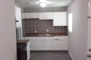 7909 Woodward St, Houston, TX 77051 - Photo 6