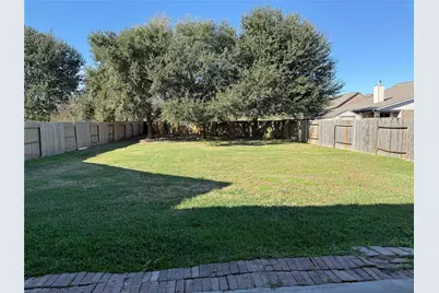 21608 Anvil Lane, Porter, TX 77365 - Photo 24