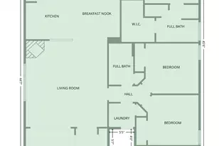 21608 Anvil Ln, Porter, TX 77365 - Photo 42