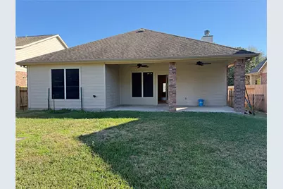 21608 Anvil Lane, Porter, TX 77365 - Photo 22
