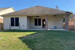 21608 Anvil Ln, Porter, TX 77365 - Photo 22