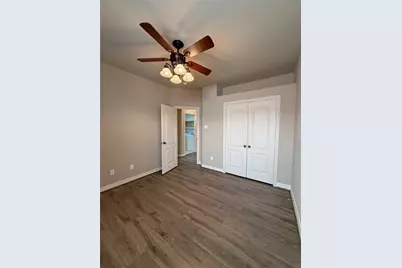 21608 Anvil Lane, Porter, TX 77365 - Photo 36