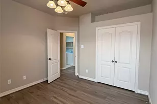 21608 Anvil Ln, Porter, TX 77365 - Photo 36