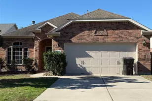 21608 Anvil Ln, Porter, TX 77365 - Photo 2