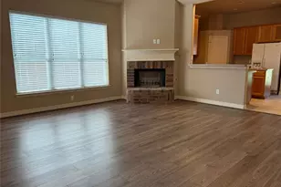 21608 Anvil Ln, Porter, TX 77365 - Photo 6