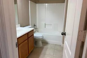 21608 Anvil Ln, Porter, TX 77365 - Photo 38