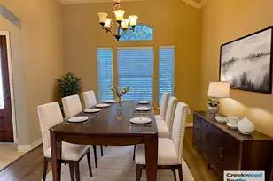 21608 Anvil Ln, Porter, TX 77365 - Photo 10