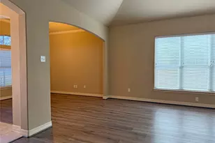 21608 Anvil Ln, Porter, TX 77365 - Photo 8