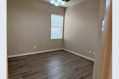 21608 Anvil Lane, Porter, TX 77365 - Photo 34