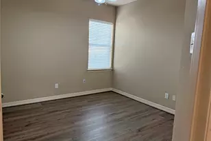 21608 Anvil Ln, Porter, TX 77365 - Photo 34