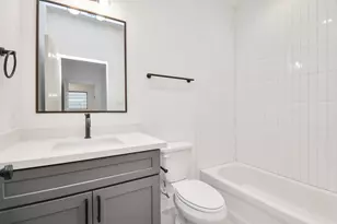 2313 Eagle St, Houston, TX 77004 - Photo 6